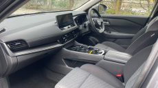 Nissan X-Trail 1.5 E-Power E-4orce 213 N-Connecta 5dr Auto Hybrid Station Wagon